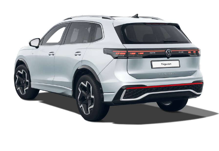 new-car